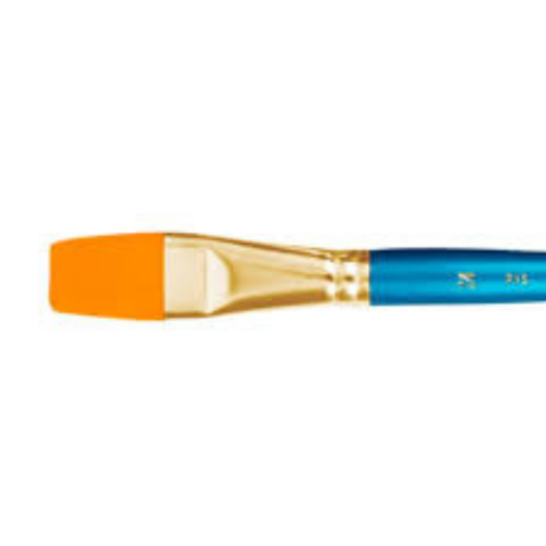 PINCEL PINTO TAKLON LINER CORTO P45-10/0
