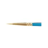 PINCEL PINTO TAKLON LINER CORTO P45-10/0 - Imagen 2