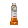 OLEO PINTO 514  ACADEMIA AMARILLO OBSCURO 37ML