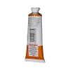 OLEO PINTO 514  ACADEMIA AMARILLO OBSCURO 37ML - Imagen 2