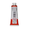 OLEO PINTO 516  ACADEMIA NARANJA 37ML - Imagen 2
