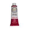 OLEO PINTO 526  ACADEMIA MAGENTA 37ML