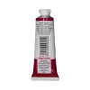 OLEO PINTO 526  ACADEMIA MAGENTA 37ML - Imagen 2