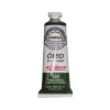 OLEO PINTO 532  ACADEMIA VERDE CROMO 37ML
