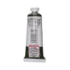 OLEO PINTO 532  ACADEMIA VERDE CROMO 37ML - Imagen 2