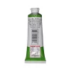 OLEO PINTO 537  ACADEMIA VERDE AMARILLENTO 37ML - Imagen 2