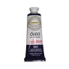 OLEO PINTO 541  ACADEMIA AZUL ULTRAMAR 37ML