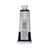 OLEO PINTO 541  ACADEMIA AZUL ULTRAMAR 37ML - Imagen 2
