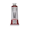 OLEO PINTO 556  ACADEMIA ROJO OXIDO TRANSPARENTE 37ML - Imagen 2