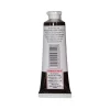 OLEO PINTO 561  ACADEMIA SOMBRA NATURAL 37ML - Imagen 2