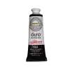 OLEO PINTO 565 ACADEMIA NEGRO DE MARTE 37ML