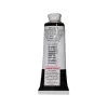 OLEO PINTO 565 ACADEMIA NEGRO DE MARTE 37ML - Imagen 2