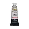 OLEO PINTO 567  ACADEMIA GRIS PAYNE 37ML