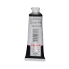 OLEO PINTO 567  ACADEMIA GRIS PAYNE 37ML - Imagen 2