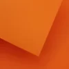 CARTULINA FABRIANO COLORE 185G NARANJA 50X65CM