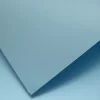 CARTULINA FABRIANO COLORE 185G AZUL CIELO 50X65CM