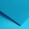 CARTULINA FABRIANO COLORE 185G AZUL TURQUESA 50X65CM
