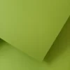 CARTULINA FABRIANO COLORE 185G VERDE LIMA 50X65CM