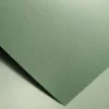 CARTULINA FABRIANO COLORE 185G VERDE PINO 50X65CM