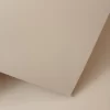 CARTULINA FABRIANO COLORE 185G ARENA 50X65CM