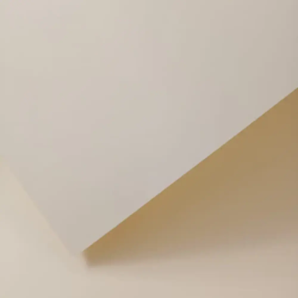 CARTULINA FABRIANO COLORE 185G CREMA 50X65CM