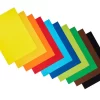 CARTULINA FABRIANO COLORE 185G AVANA 50X65CM - Imagen 2