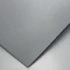 CARTULINA FABRIANO COLORE 185G GRIS ANTRACITA 50X65CM