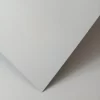 CARTULINA FABRIANO COLORE 185G GRIS PERLA 50X65CM