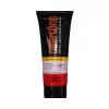 PINTURA ACRÍLICA - 121 ROJO PIRROL 100ML ACR ARTIST HEAVY BODY