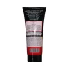 PINTURA ACRÍLICA - 121 ROJO PIRROL 100ML ACR ARTIST HEAVY BODY - Imagen 2