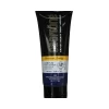 PINTURA ACRÍLICA - 142 AZUL FTALOCIANINA 100ML ACR ARTIST HEAVY BODY