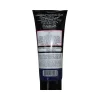 PINTURA ACRÍLICA - 142 AZUL FTALOCIANINA 100ML ACR ARTIST HEAVY BODY - Imagen 2