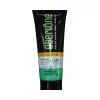 PINTURA ACRÍLICA - 151 VERDE ESMERALDA 100ML ACR ARTIST HEAVY BODY
