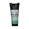 PINTURA ACRÍLICA - 151 VERDE ESMERALDA 100ML ACR ARTIST HEAVY BODY - Imagen 2