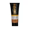 PINTURA ACRÍLICA - 183 ORO IMPERIAL  100ML ACR ARTIST HEAVY BODY