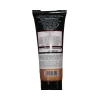 PINTURA ACRÍLICA - 183 ORO IMPERIAL  100ML ACR ARTIST HEAVY BODY - Imagen 2
