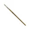 PINCEL MANGO CORTO DE CERDA  S-300 #2