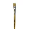 PINCEL MANGO CORTO DE CERDA S-300 #12 - Imagen 2