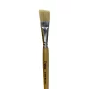 PINCEL MANGO CORTO DE CERDA S-300 #14 - Imagen 2