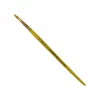 PINCEL SERIE RODART TAKLON DORADO PLANO 2