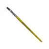 PINCEL S-267 02