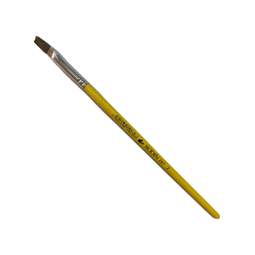 PINCEL S-267 02