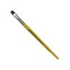PINCEL S-267 04