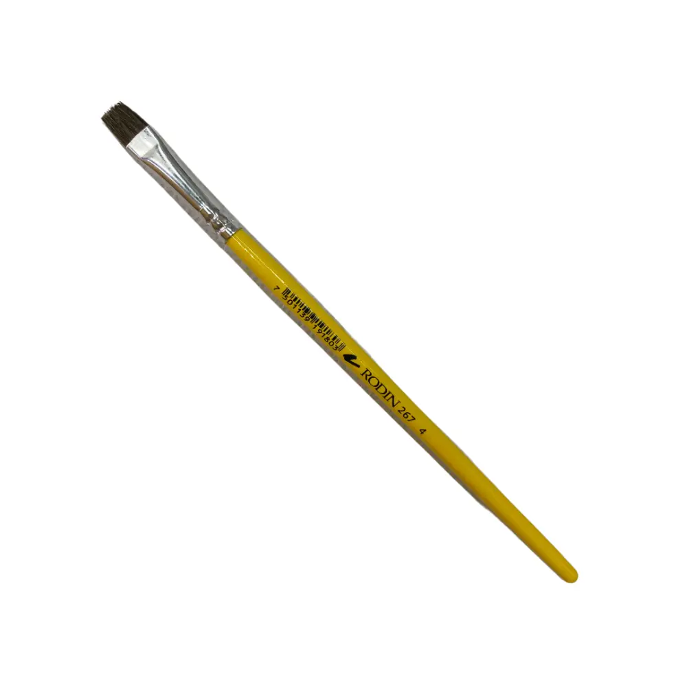 PINCEL S-267 04