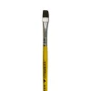 PINCEL S-267 04 - Imagen 2
