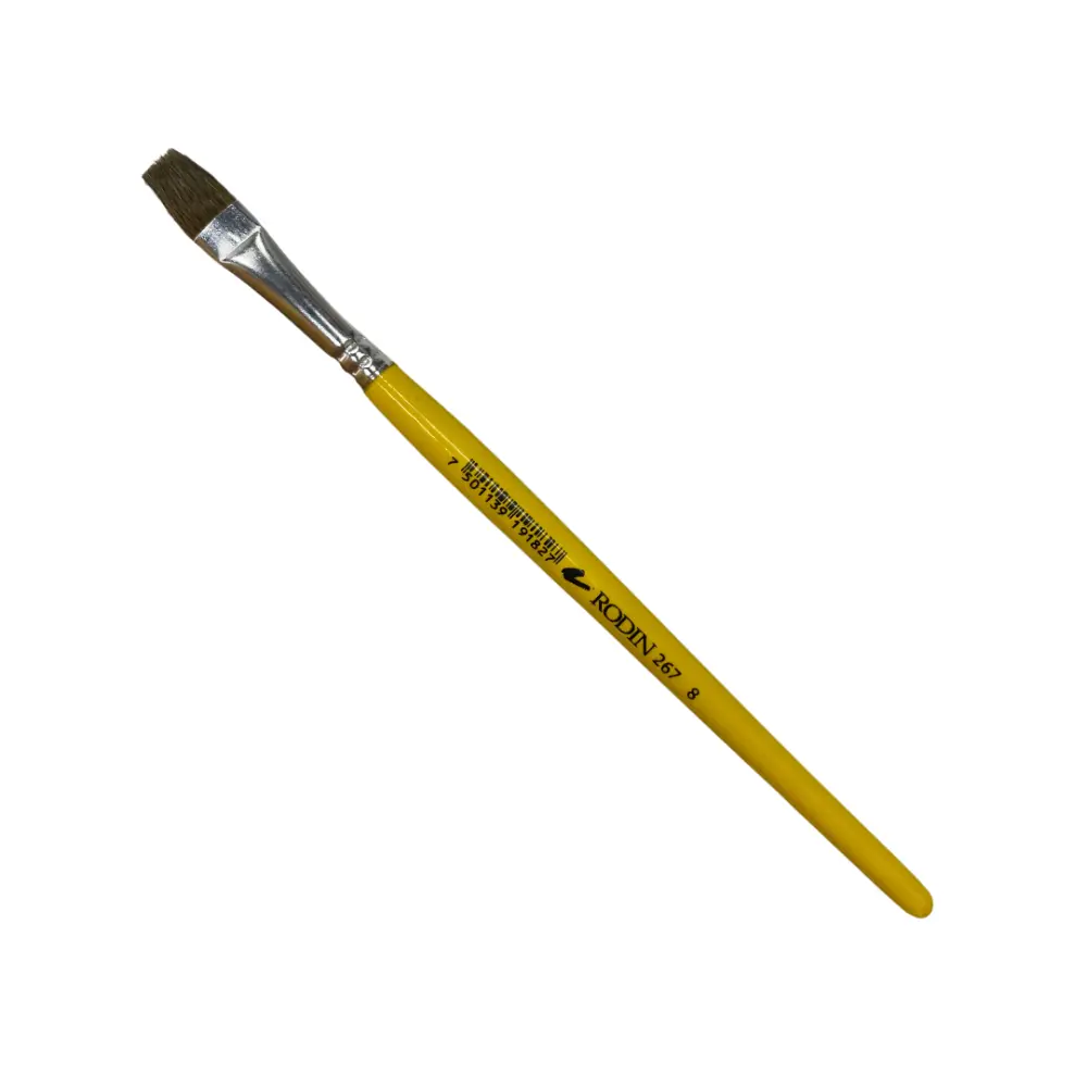 PINCEL S-267 08