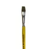 PINCEL S-267 08 - Imagen 2