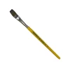 PINCEL S-267 12