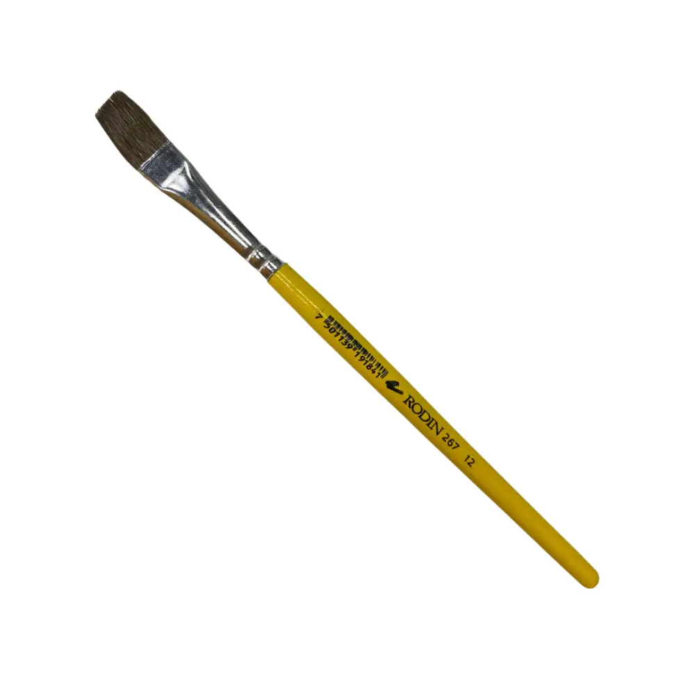 PINCEL S-267 12