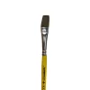 PINCEL S-267 12 - Imagen 2